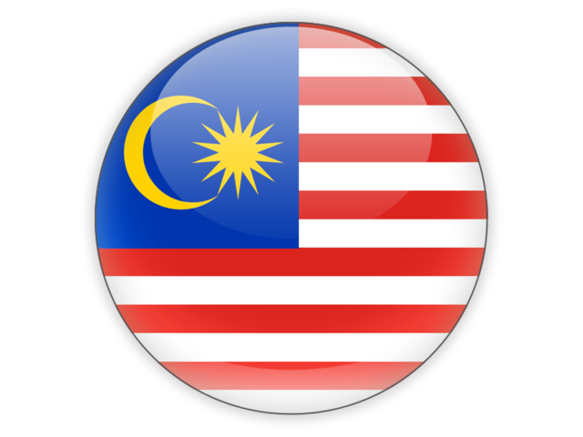 Bahasa Melayu